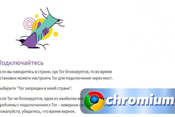 Кракен сайт даркнет ссылка