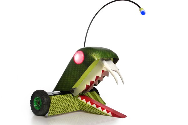 Kra26cc