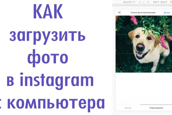 Kra28.at