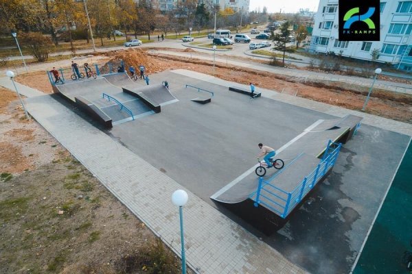 Официальная ссылка на кракен в тор