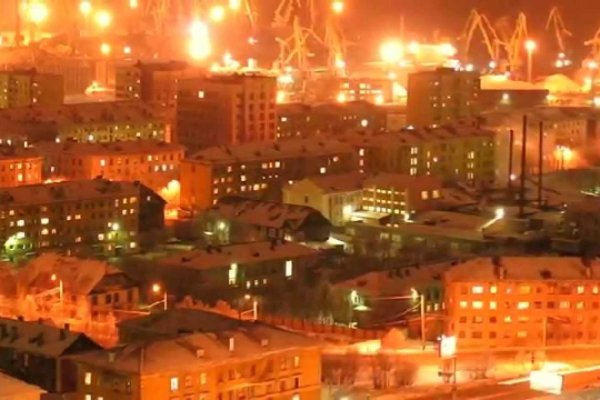 Кракен магазин наркотиков