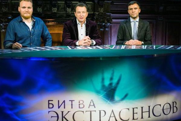 Кракен 17 вход