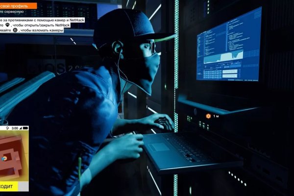 Kraken darknet ссылка тор
