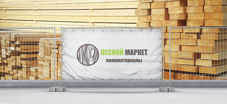 Кракен даркнет только через тор