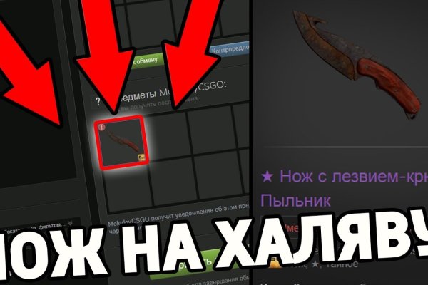 Кракен сайт в тор браузере