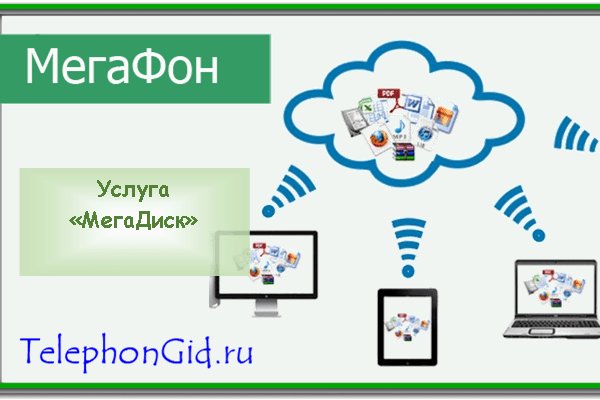 Гидра сайт в тор браузере ссылка