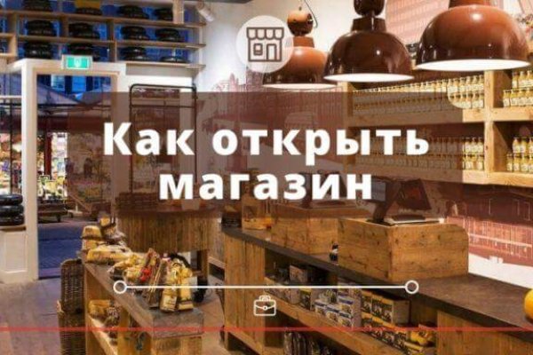 2 krn