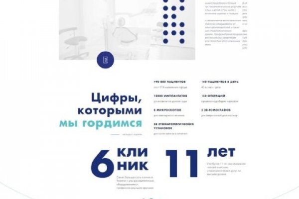 Кракен зеркало рабочее на сегодня krakenat2krnkrnk com
