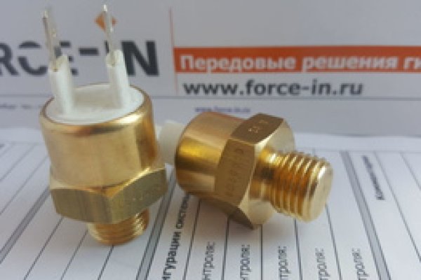 Сайт кракен россия
