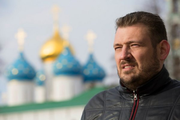 Нарко магазин кракен