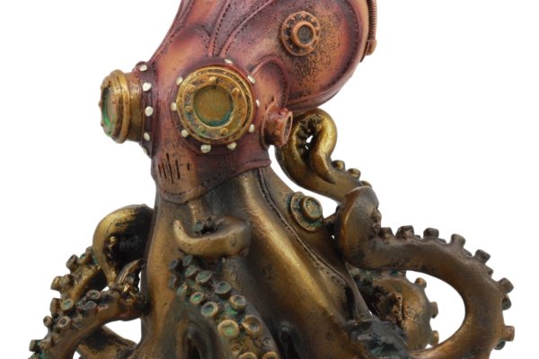 Kraken новая ссылка