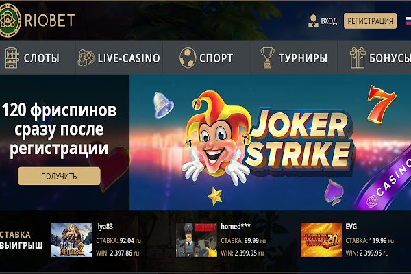 Kraken kraken link24 info