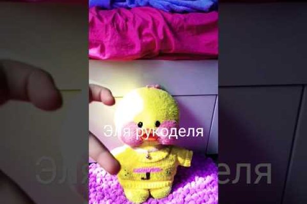 Kraken ссылка krakens13 at