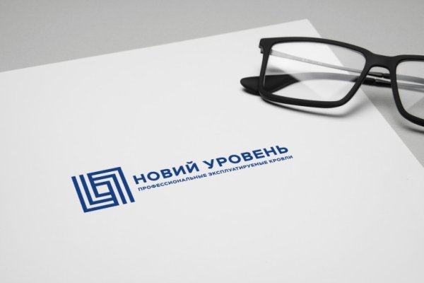 Кракен даркнет текст
