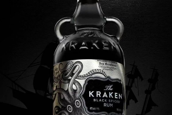 Кракен зеркало krakenat2krnkrnk com