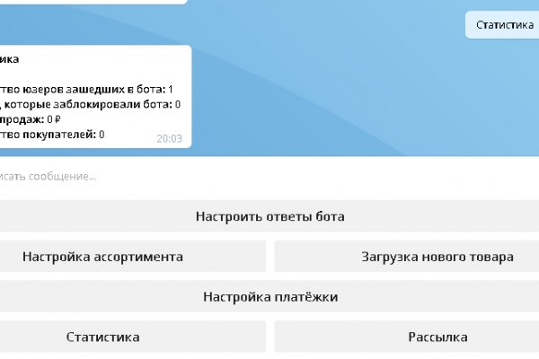 Что такое кракен маркет