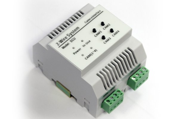 Kra29.cc