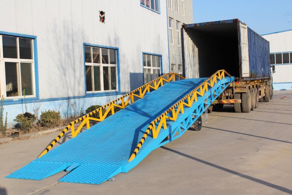 Ссылка на кракен не работает