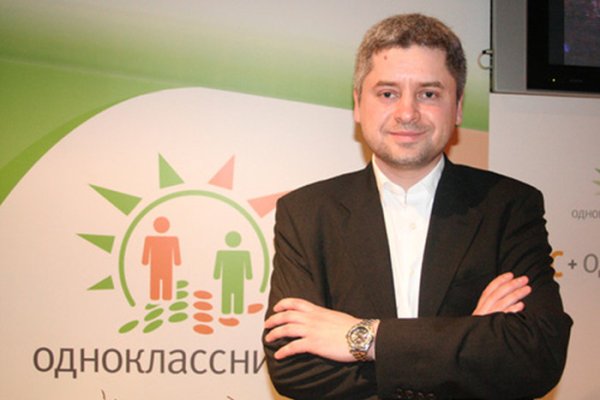 Кракен это сайт что продают