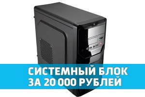Значок кракена маркетплейса