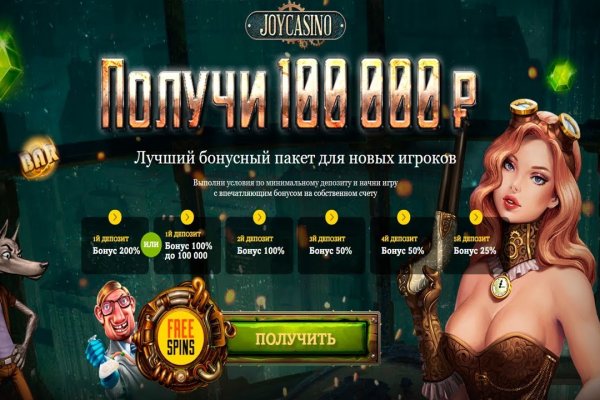 Кракен сайт официальный kraken clear com