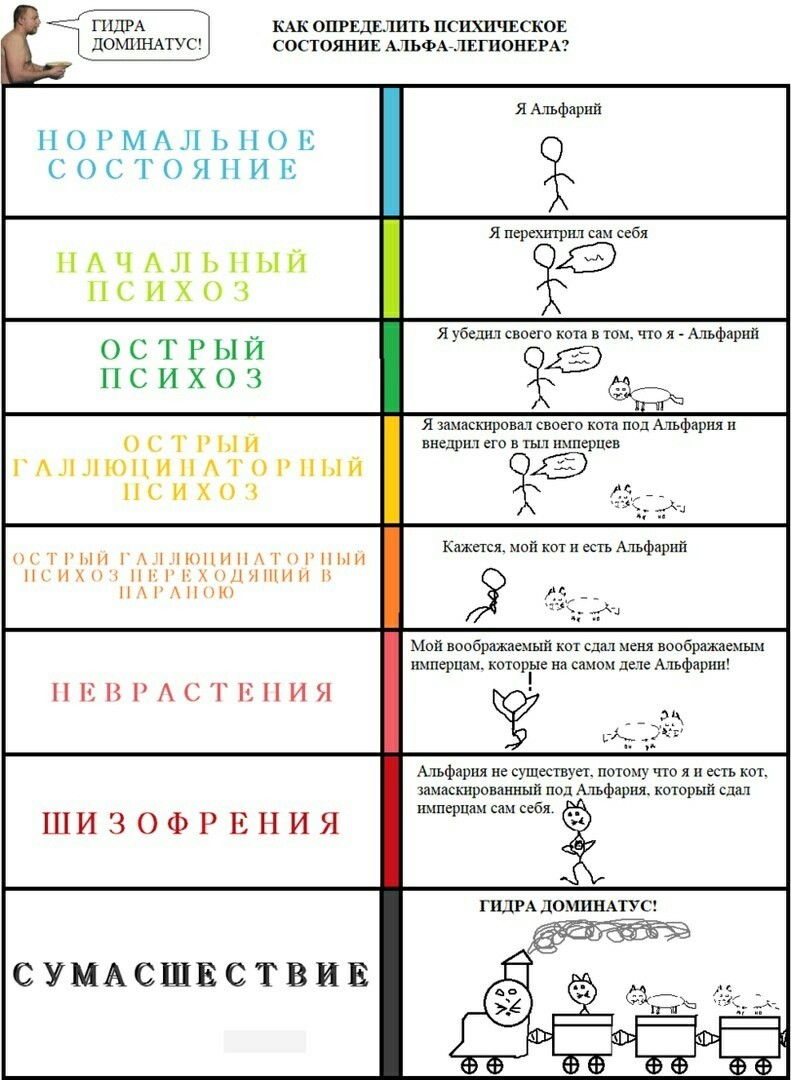 Kraken com зеркало