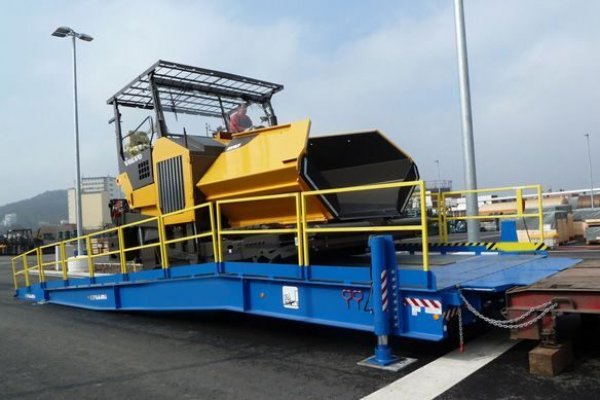 Kraken 13at сайт