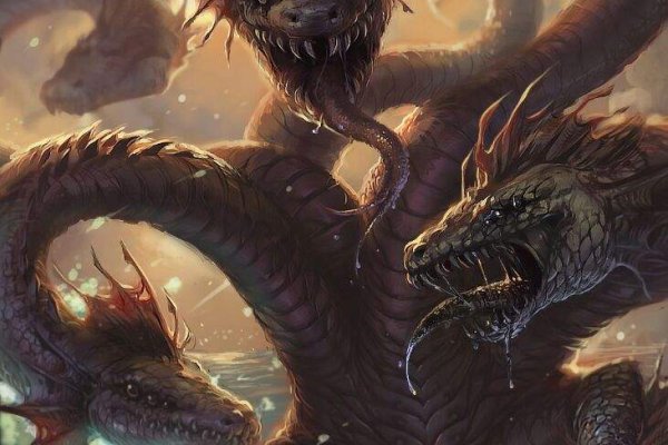 Kraken новая ссылка