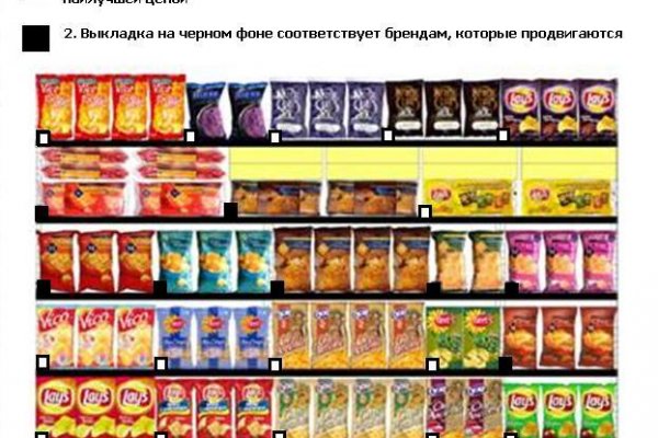 Как зарегистрироваться на сайте кракен