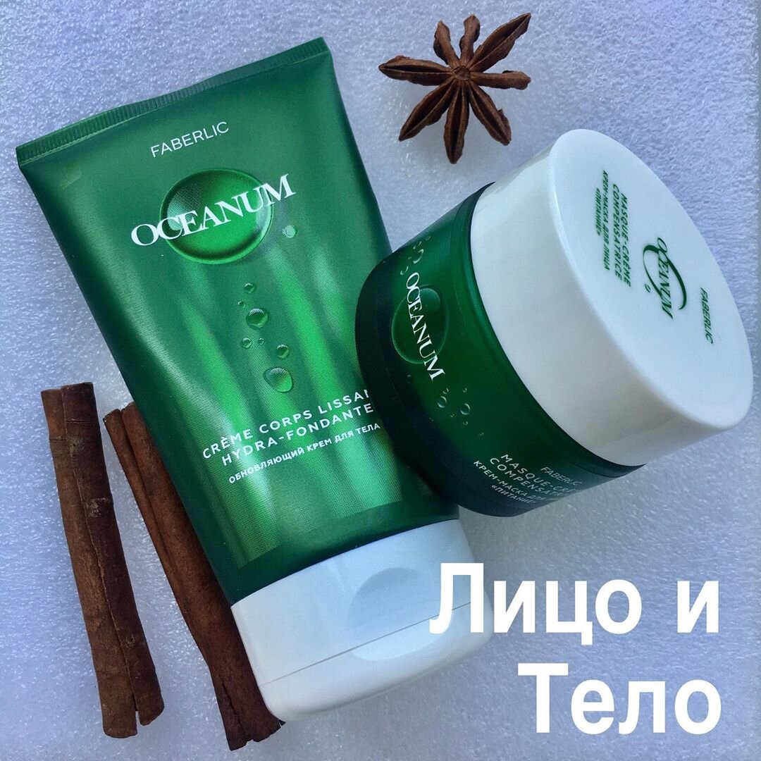 Действующие ссылки на кракен