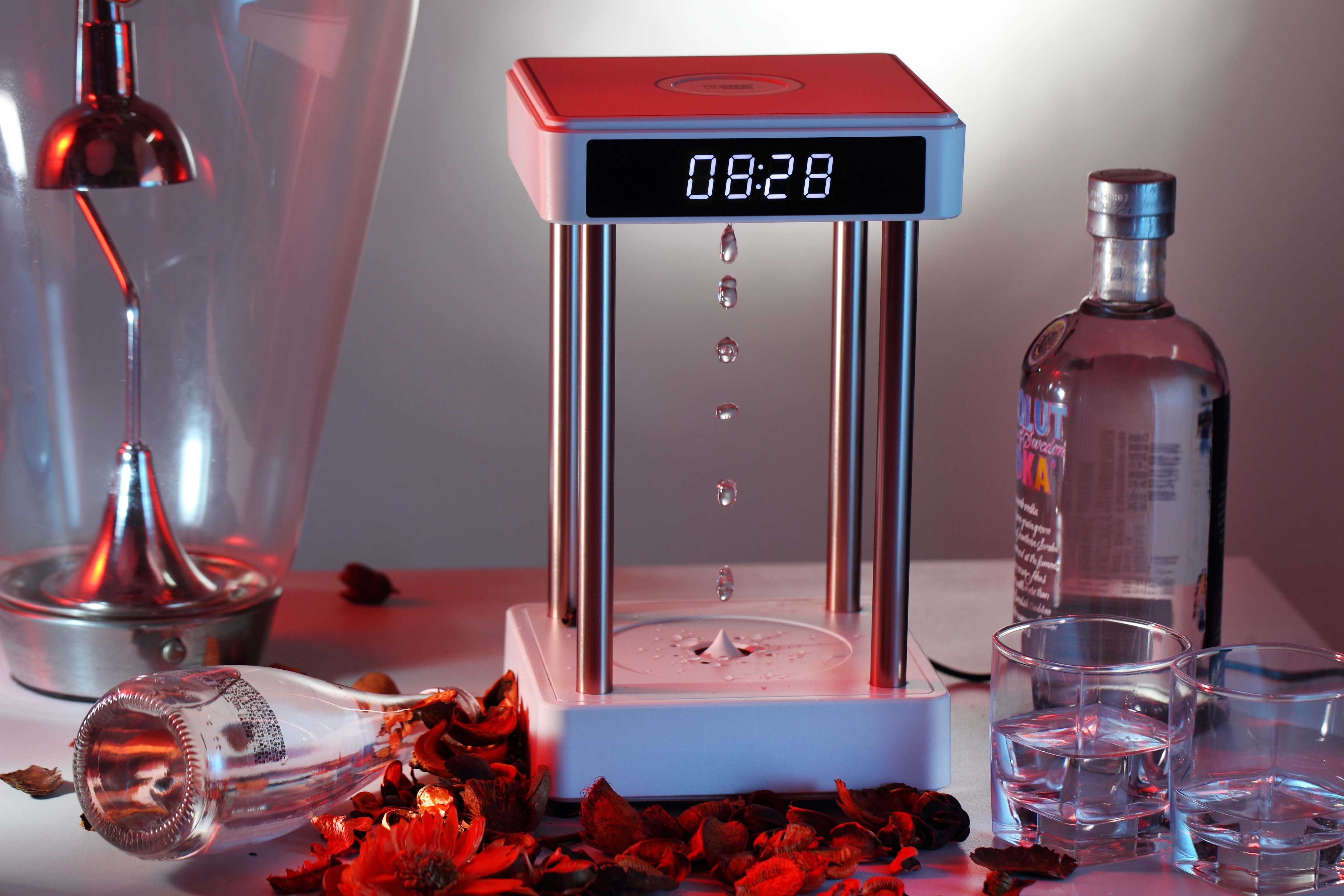 Kraken сайт kraken clear com