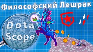 Kraken ссылка актуальная