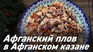 Кракен зеркало krk market com