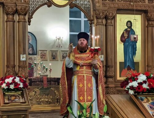 Кракен маркетплейс ссылка на сайт