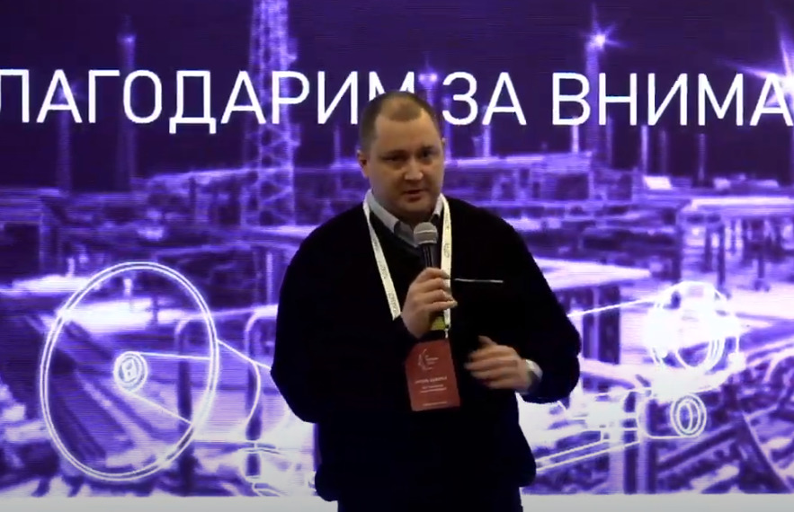 Кракен даркнет ссылка для тор